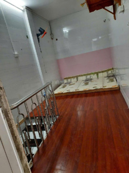 Chỉ hơn 2 tỷ có ngay nhà đẹp, vị trí trung tâm quận Hai Bà Trưng, phố Hồng Mai