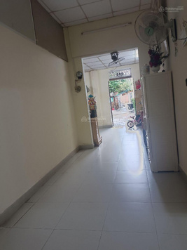 Bán nhà mặt tiền Chi Lăng. Huế