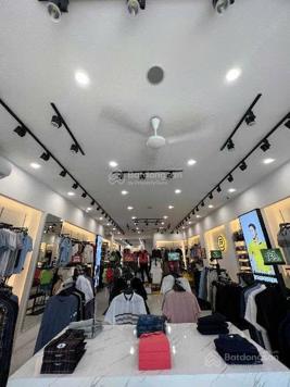 Siêu mẫu mặt phố - Cao Lỗ - Đông Anh chỉ hơn 200tr/1m2 DT 150m2 - chân dài 24m - MT7m - nhỉnh 31tỷ