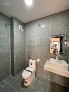 Yên Lộ, Yên Nghĩa, Hà Đông gần KĐT