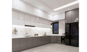 Chính chủ bán nhà 17 ngõ 1 Đường Vũ Trọng Khánh - Mỗ Lao - Hà Đông - ngay chợ Mỗ Lao. 0855 000 567