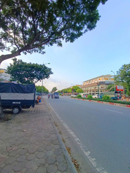 Nhà vườn mặt tiền 6m khu D Geleximco Lê Trọng Tấn, cách Aeon Mall Hà Đông 800m, giá chỉ từ 19 tỷ