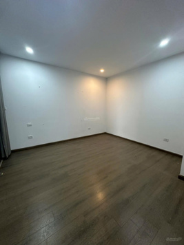 Căn hộ chung cư giá 9,4 tỷ VND tại Bamboo Airways Tower, Hà Nội