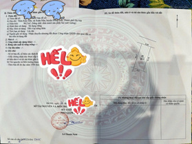 Bán gấp đất Xuân Nộn, Đông Anh chính chủ 96,2m2 chuẩn pháp lý