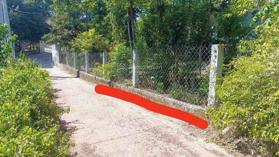 Bán đất Kiệt Quảng Tế. Thủy Xuân. Huế