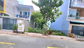 Bán gấp lô đất MT, Đường Hồ Văn Nhánh, Phường 10, Mỹ Tho, Tiền Giang. DT: 140m2/444 triệu