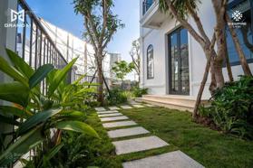 Cần bán biệt thự tại Solasta Mansion với giá 25 tỷ VND, diện tích 170m2