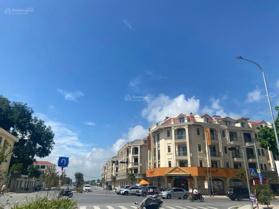 Trực tiếp CDT Him Lam Thường Tín bán căn liền kề 2 mặt tiền, sổ đỏ sẵn hướng mát chỉ 10 tỷ