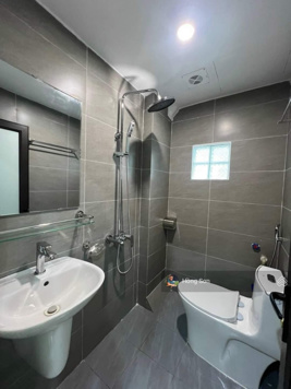 Cực hiếm ! Căn góc ! Tòa nhà cho thuê Cầu Giấy 76m2 x 7T - 20 phòng/ DT 100tr/tháng chỉ 16.9 tỷ