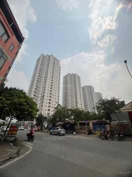 Chính chủ gửi bán 6 căn Dv Hàng Bè, Dv Đìa Lão Kiến Hưng Hà Đông. Giá từ 9 tỷ