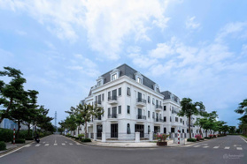 Giá chỉ từ 12 tỷ quỹ căn chuyển nhượng Geleximco mới nhất chính chủ gửi bán pháp lý rõ ràng