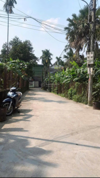 Bán đất giá 16,5 triệu/m² tại Phường Kim Long, Huế