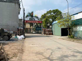 Chính chủ bán gấp lô đất đấu giá tại phường Biên Giang, Hà Đông, DT: 51,63m2 nhỉnh hơn 6 tỷ