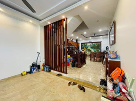 Chính chủ cần bán gấp nhà LK đô thị mới Đại Kim, hoàng mai, phân lô, kinh doanh, 85m2, nhỉnh 26 tỷ