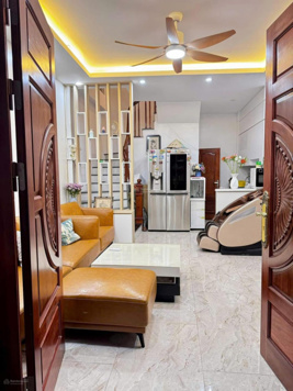 Siêu phẩm bị quên lãng, nếu anh chị đang cần mua nhà gấp để đón tết xin hãy đọc kỹ