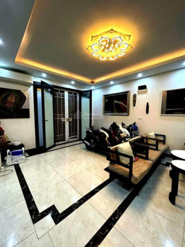 Bán nhà siêu phẩm tại phố Kim Mã, Ba Đình dt 55m, nhà 4 tầng, mt 9m, giá 12.2 tỷ, ngõ rộng thoáng.