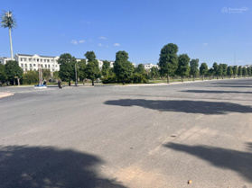 Chính chủ bán 43m2 Kiêu Kỵ, ô tô tránh, ngõ thông, đầu tư tốt, hàng xóm Vinhomes ocean park.