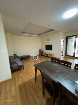 Bán căn hộ 3 ngủ 3 vs 102m2 The Pride giá 5 tỷ. Nhà NTCB sạch sẽ. LH em Lợi: 0865 111 813