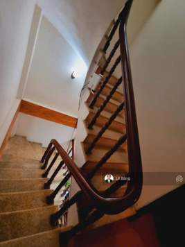 Chính chủ bán nhà mặt phố Châu Long. Ba Đình tiếp giáp quận Hoàn Kiếm. Giá 8 tỷ. LH 0902 821 468