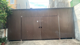 Đất ngõ 268 Nguyễn Văn Cừ, đường rộng 6m, cách Nguyễn Văn Cừ khoảng 200m