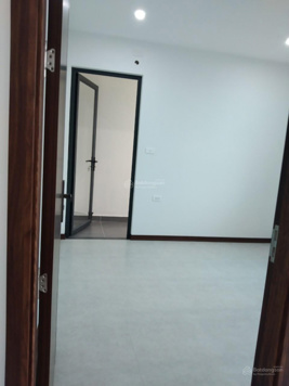 Chung cư 389 Era Home cuối năm bàn giao nhà, chỉ từ 1,395 tỷ /căn mới đẹp rộng. LH 0942 995 498