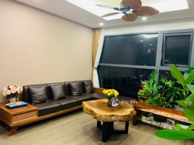 Chung Cư N07 - KĐT Thành Thái , Dịch Vọng, Tầng Trung , View Thoáng, Hướng Mát , L/H 0983 921 919