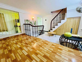 Tầm tiền hiếm - Công năng quá đỉnh - ô tô 20m - nói không với quy hoạch