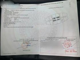 Giảm 100tr bán gấp căn 96.9m2 2PN CC Victoria Văn Phú - ban công ĐN - full đồ - có sổ - nhỉnh 5 tỷ