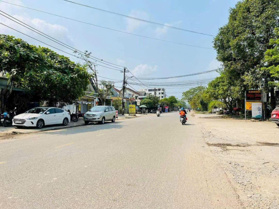 Cần bán đất giá 2,95 tỷ VND tại đường Thuận Hóa, Hương Thủy
