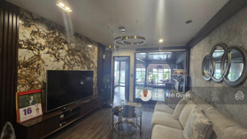 Bán nhà 155m 9T mặt phố 2MT trước sau quận Đống Đa 98 tỷ Trường Chinh