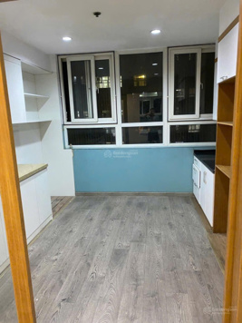 Chính chủ bán căn 100m2 CT6 Constrexim Dương Đình Nghệ giá 5 tỷ nhỉnh có thương lượng