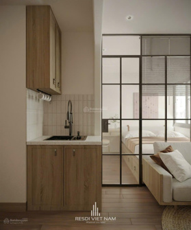 Chính chủ cần bán nhanh căn nhà phố tâm huyết ngay Đình Thôn,Mỹ Đình- Nam Từ Liêm0987 150 435