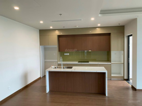 Chính chủ bán 2 căn 3pn view hồ đồ cơ bản nhận nhà ngay sổ chính chủ LH: 0924 952 999