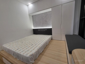 Cam kết chuẩn giá. Không ảo. Không tiếp môi giới, trung gian. Tôi chính chủ 0395 319 468