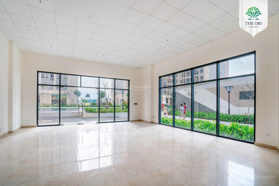 Suất ngoại giao shophouse Đà Nẵng mặt tiền đường 10m5 - chiết khấu đến 15%. Hỗ trợ vay lên đến 70%