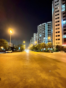 Chính chủ cần bán gấp biệt thự liền kề 163m2, 4 tầng cực đẹp tại Huỳnh Văn Nghệ, Long Biên, Hà Nội