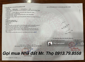 Bán 2 Lô Đất Dịch Vụ Yên Nghĩa Hà Đông (Tổng 100m, MT 8m) Phù Hợp Xây Tòa VP, Chung Cư) lẻ9.3 tỷ/lô