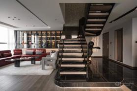 Bán căn Duplex đẹp nhất hiện có tại Mandarin Garden - Hoàng Minh Giám - DT 267,8m2 ban công ĐN