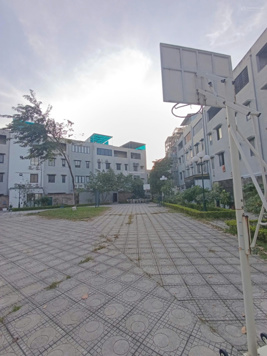 Cực hiếm! Bán nhà 100m2 tại Geleximco Lê Trọng Tấn, Hà Đông, 1 bước ra công viên, nhỉnh 18 tỷ