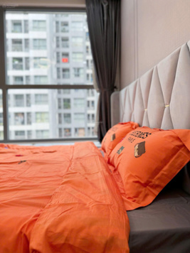 Bán căn hộ 2 ngủ tòa Park 10 Times City diện tích 78m2 giá tốt nhất