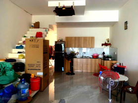 Chỉ 2,6 tỷ có ngay căn nhà đường 5,5m ngay cạnh bến xe Đức Long - Hoà Phước - Hoà Vang