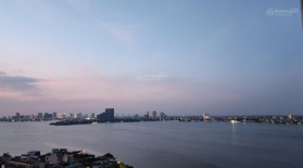 Sun Grand City 69 Thụy Khuê: bán gấp căn 23,5 tỷ, 150 m2, 4 phòng ngủ, view Hồ Tây. T10/2024