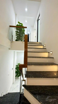 Nhà mới, giá tốt, pháp lý rõ ràng cạnh QL6, Cầu Mai Lĩnh Cơ hội vàng cho khách hàng an cư và đầu tư