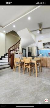 7 tầng thang máy - thoáng trước sau - vỉa hè siêu rộng - nhà mới tinh - thiết kế siêu đẹp