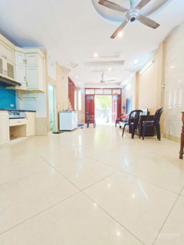 Siêu vip Hà Đông. Bán nhà chính chủ 5 tầng, DT 50m2, MT 5m, Văn La, Văn Phú, giá 13 tỷ