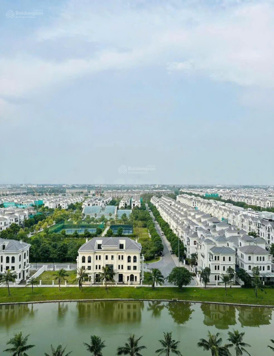 Quỹ chuyển nhượng Masterise Waterfront: Studio, 1N, 2N, 3N giá từ 1.9tỷ đến 6tỷ .LH eThu 0896 345 222