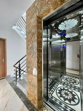 Chỉ cần đẹp! Mua! Hồ Tây dòng tiền 1tỷ 3/ năm, 13 Căn tây đã thuê kín, phố Thuỵ Khuê, Quận Tây Hồ