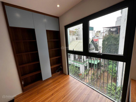 Căn nhà mơ ước tại đường Láng - Đống Đa, Hà Nội!