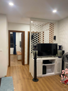 Tốt nhất! Năng Hải Villas - Cần bán gấp BTSL 154m2 full đồ đẹp giá 25,4 tỷ, để lại 100% nội thất