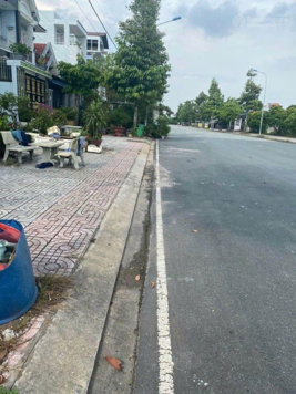 Ngộp! Cần bán gấp trong tuần chỉ 488tr/120m2 tại TT Chợ Gạo, Tiền Giang, SHR, bao check quy hoạch